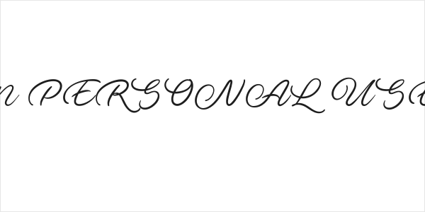 Ave Utan PERSONAL USE ONLY Logo