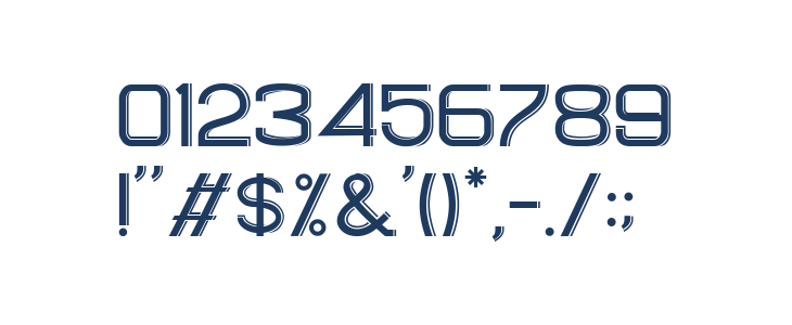 Aveela Other Characters