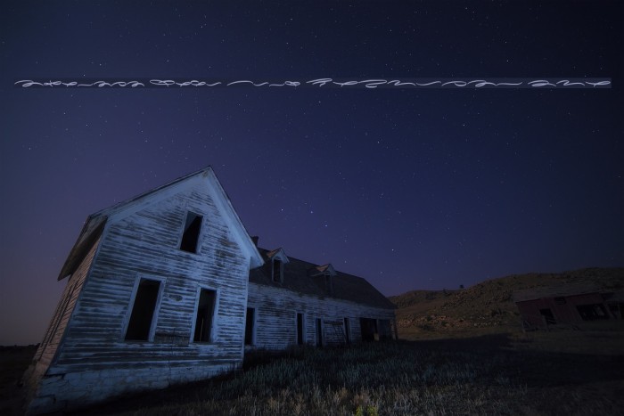 Avelana Deco Bold PERSONAL USE Example 1