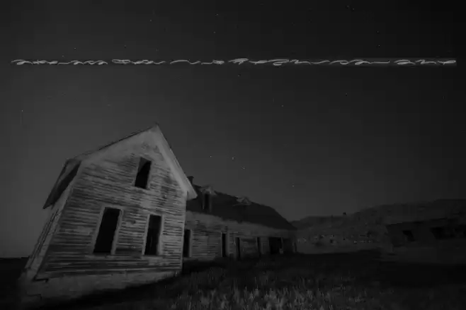 Avelana Deco Bold PERSONAL USE Font examples