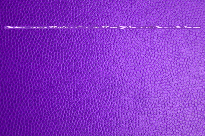 Avelana Deco Bold PERSONAL USE Example 3