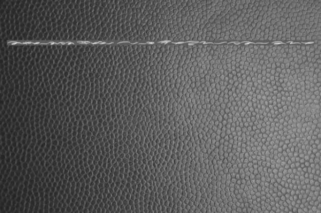 Avelana Deco Bold PERSONAL USE Font examples