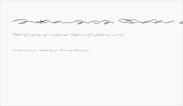 Avelana Deco Medi PERSONAL USE Business Card