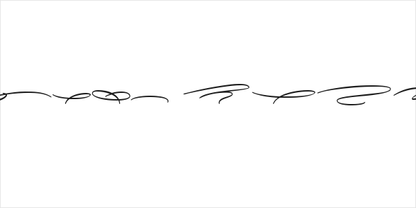 Avelana Deco Medi PERSONAL USE Logo