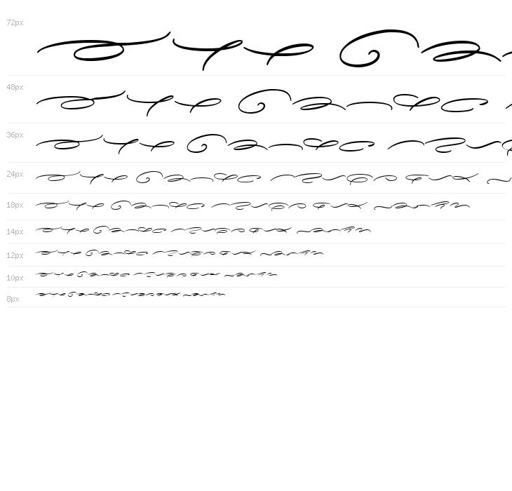 Avelana Deco Medi PERSONAL USE Waterfall