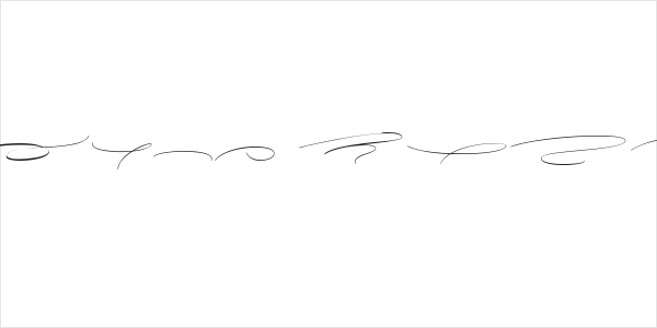 Avelana Deco Thin PERSONAL USE Logo