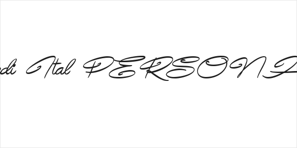 Avelana Medi Ital PERSONAL USE Logo