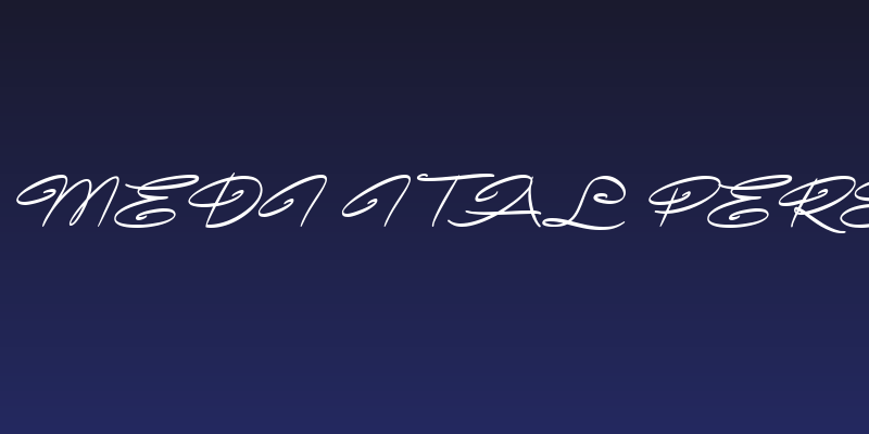 Avelana Medi Ital PERSONAL USE Social Header