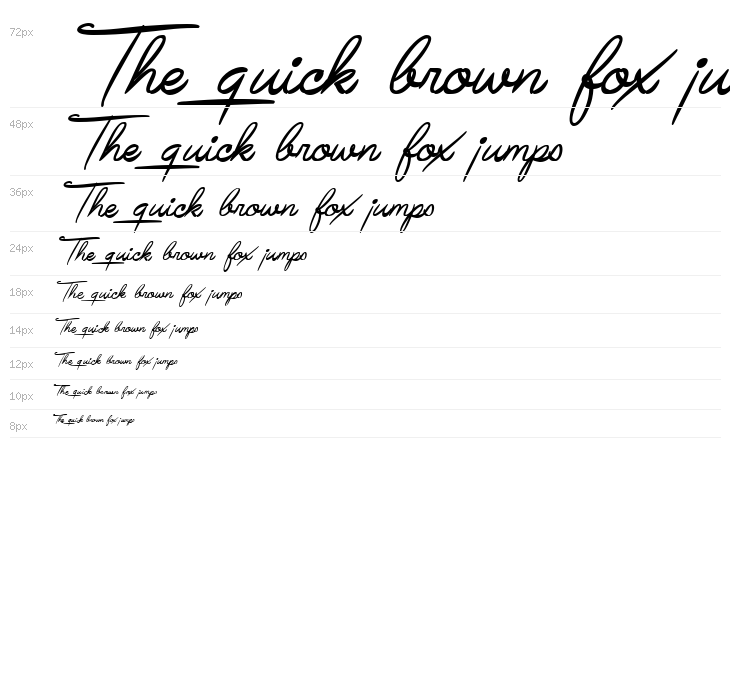 Avelana Medi Ital PERSONAL USE Waterfall