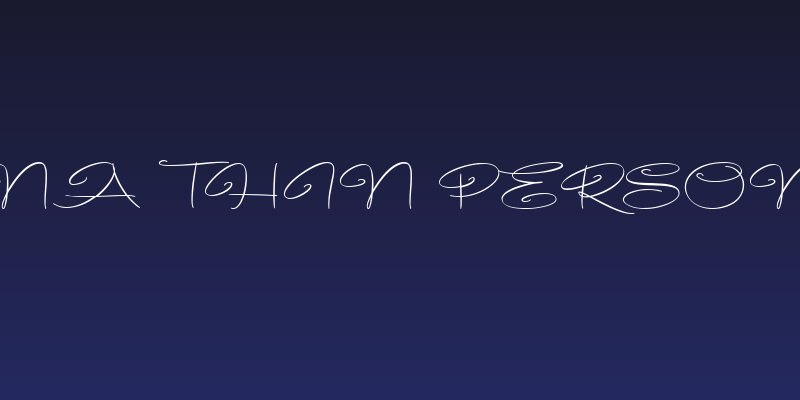 Avelana Thin PERSONAL USE Social Header