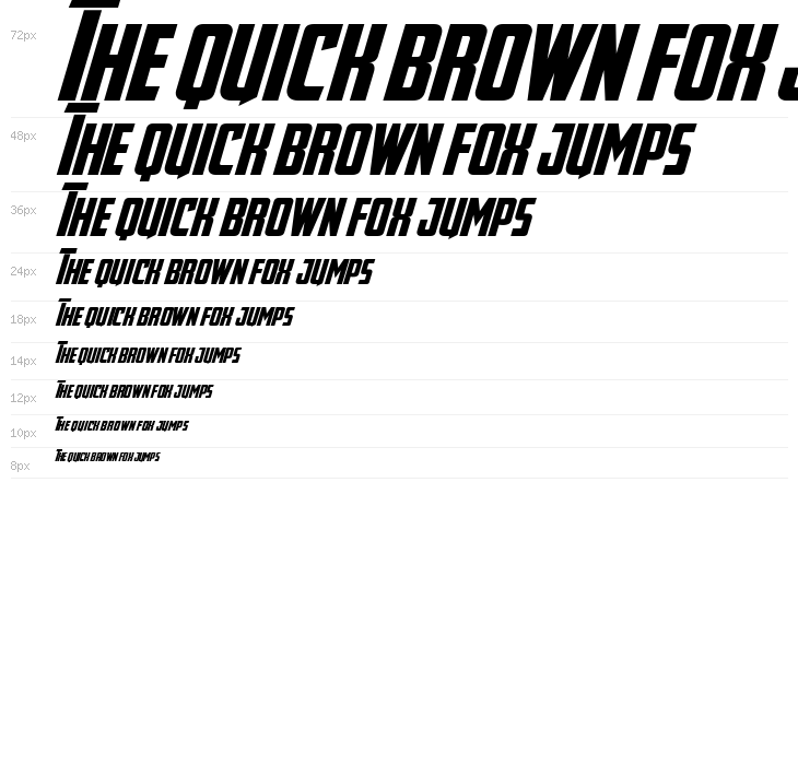 Avengeance Heroic Avenger Normal Waterfall