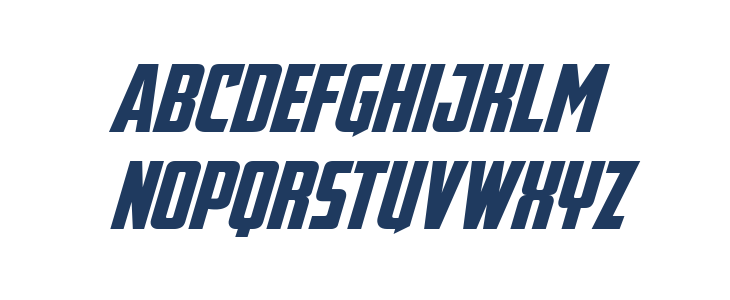 Avengeance Heroic Avenger Normal Lowercase