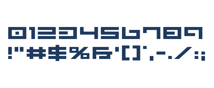 Avenger Expanded Other Characters