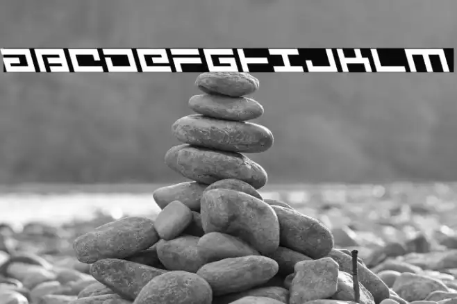 Avenger Leftalic Example 1