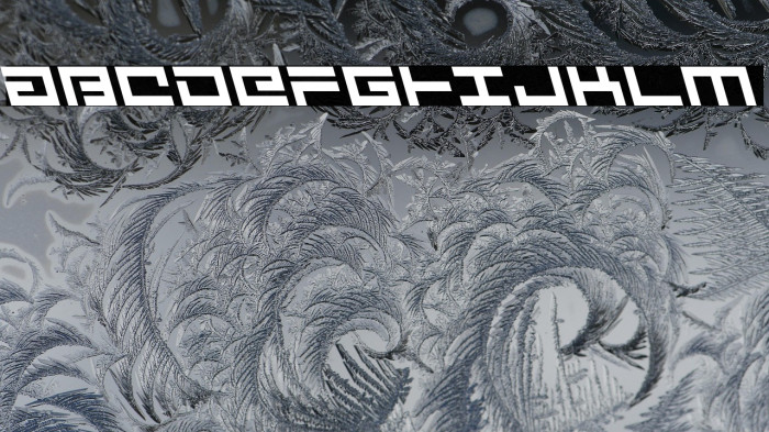 Avenger Leftalic Example 2