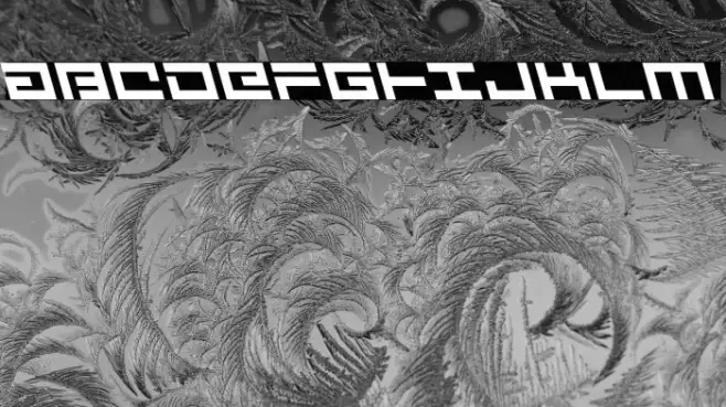 Avenger Leftalic Example 2