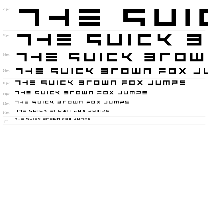 Avenger Title Waterfall