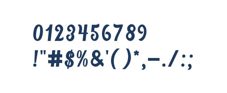 Aventurina Other Characters