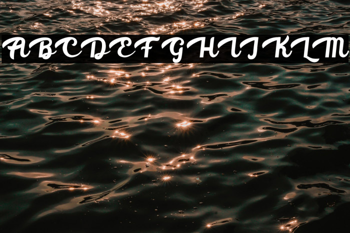 Aventurina Example 2