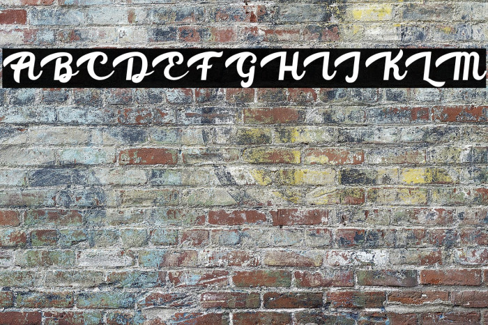 Aventurina Example 3