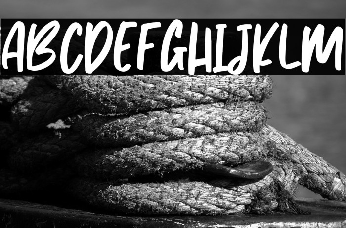 Avenus Type Example 2