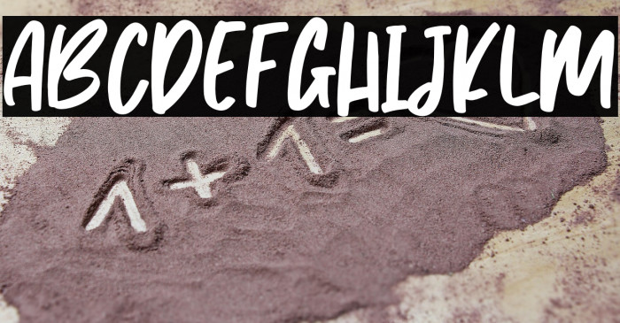 Avenus Type Example 3