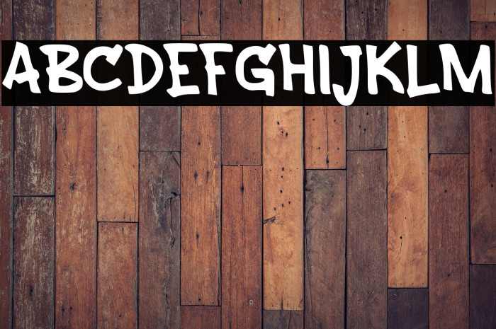 Average Donation $10 Example 1