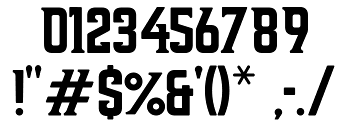 Averil Schriftart Anderer Schreiben