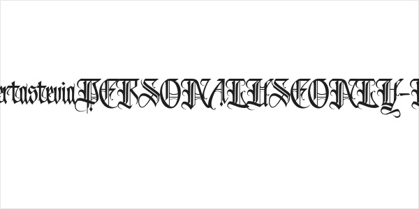 AvertasteviaPERSONALUSEONLY-Reg Logo