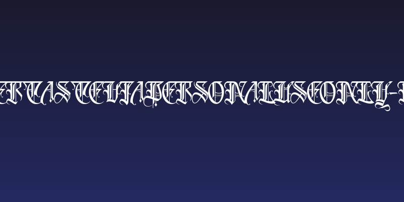 AvertasteviaPERSONALUSEONLY-Reg Social Header