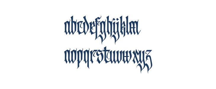 AvertasteviaPERSONALUSEONLY-Reg Lowercase