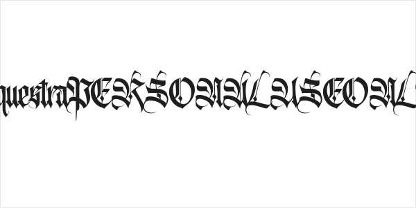 AvertequestraPERSONALUSEONLY-Re Logo