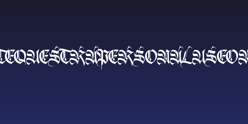 AvertequestraPERSONALUSEONLY-Re Social Header