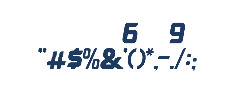 Averus Other Characters