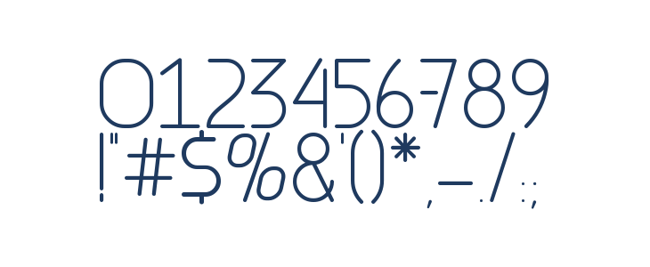 Aviel Bold Other Characters