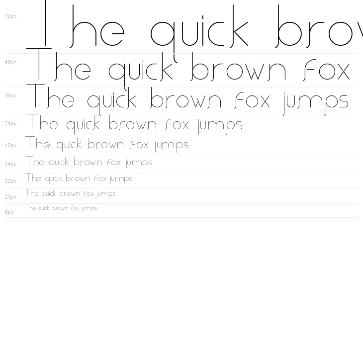 Aviel Light Waterfall