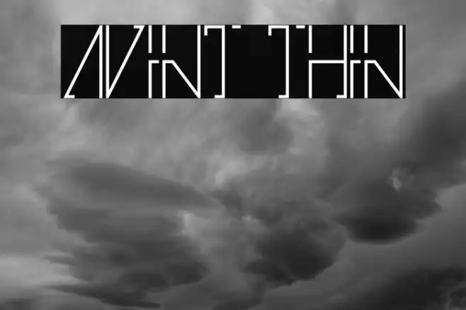 Avint Thin Example 1