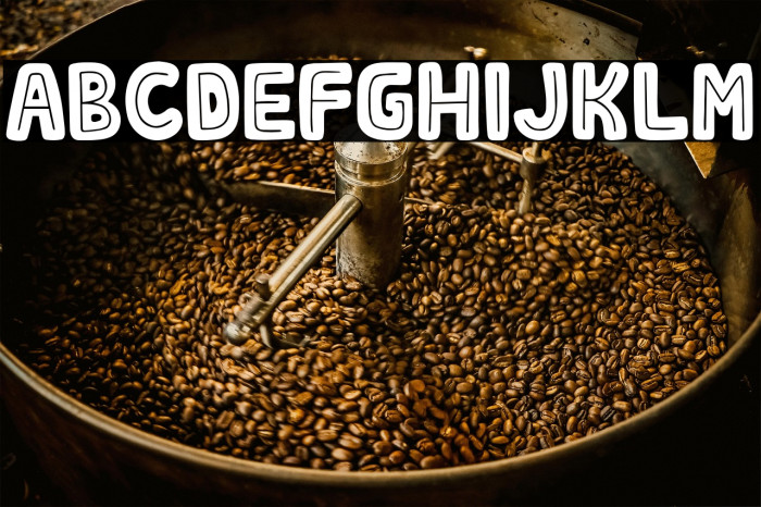 Avocado Days Example 1