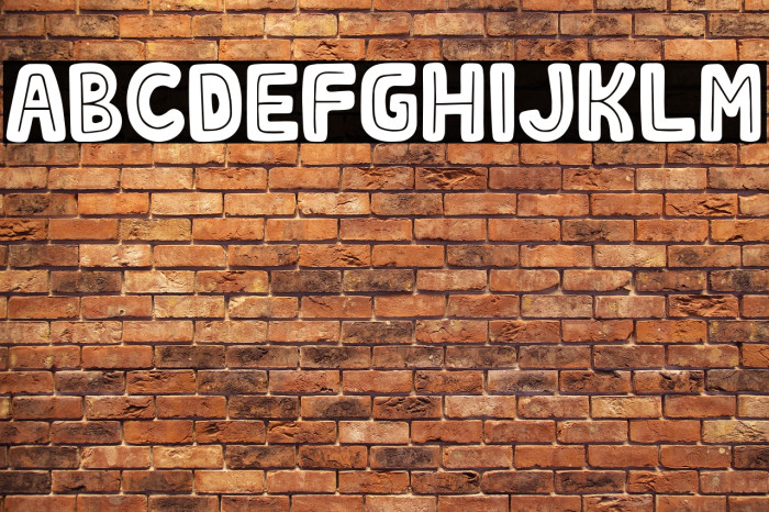 Avocado Days Example 3