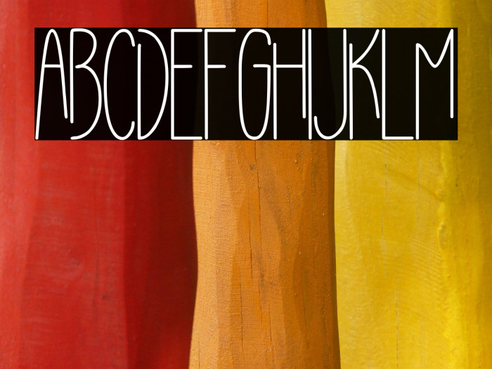 Avoid Light Example 3