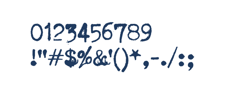 Avojaloin Other Characters