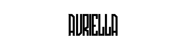Avriella 