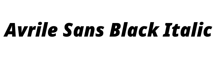 Шрифт blacker sans. Шрифт Radiance Black Italic.