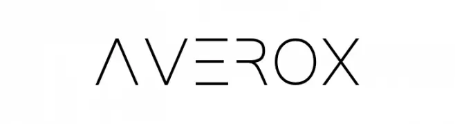 averox  免费字体下载