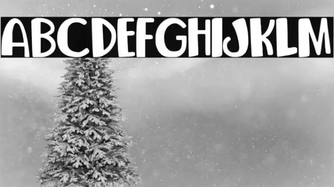 avocado Polices examples