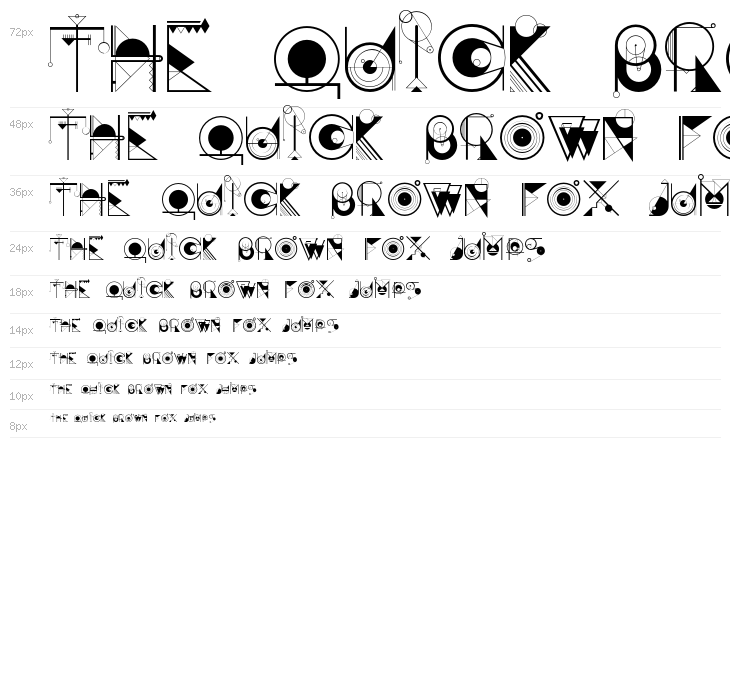 AWAKEMIND-Regular Waterfall