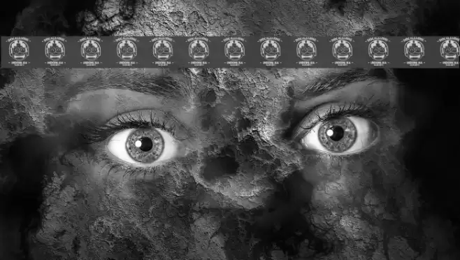 AWAN-NUSANTARA Font examples