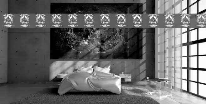 AWAN-NUSANTARA Font examples