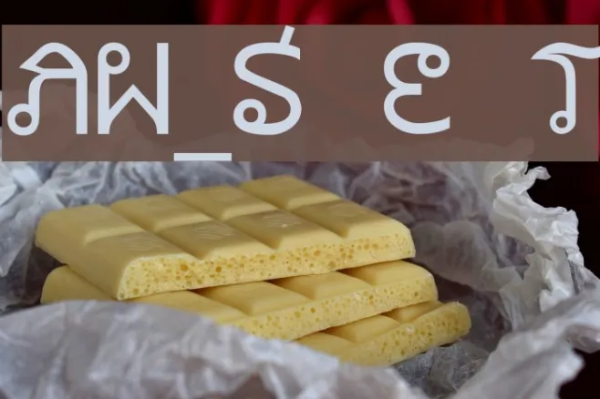AW_Siam  English not Thai Example 1