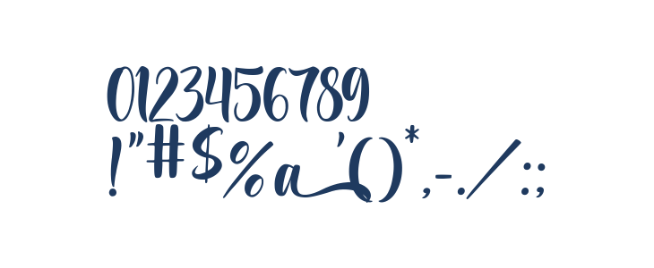 Awake the Beauty Other Characters